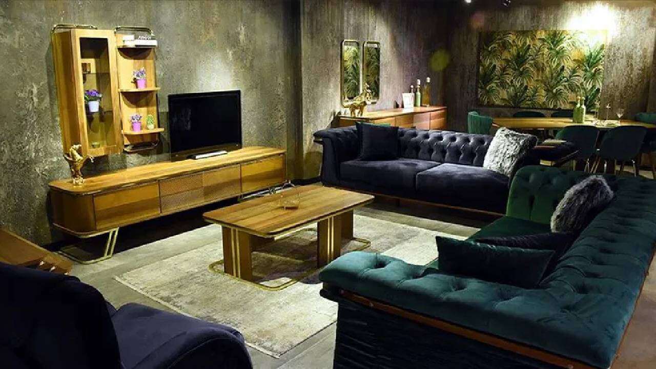 130'dan fazla mağazası bulunuyordu: Dev Türk mobilya şirketi resmen satıldı! İşte yeni sahipleri 4